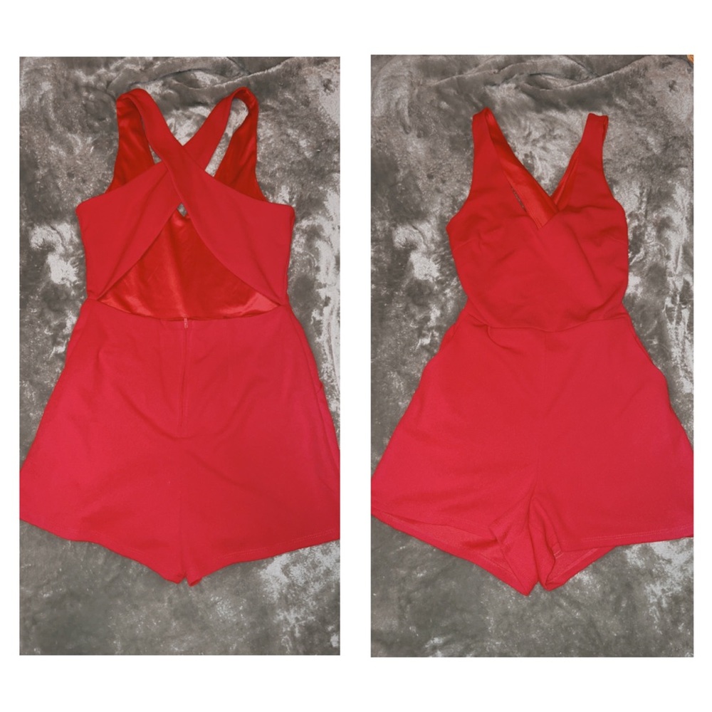 Never Worn! - image 1